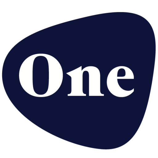 Doctor One